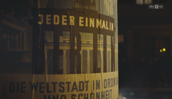 Berlin