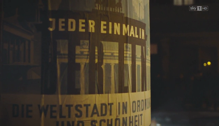 Berlin